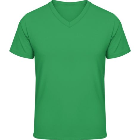 Irish Green - Vorne